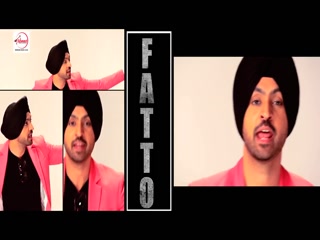 Fatto Video Song ethumb-007.jpg