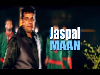 Film Jaspal Maan Video Song