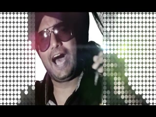 Gabroo Video Song ethumb-005.jpg