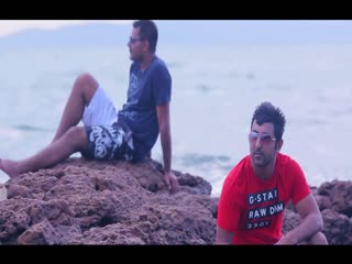 Gabru Prabh Gill Video Song