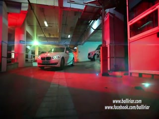 Gaddi Jagpreet Singh Video Song