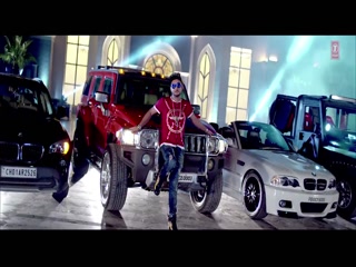 Gaddiyan Video Song ethumb-009.jpg