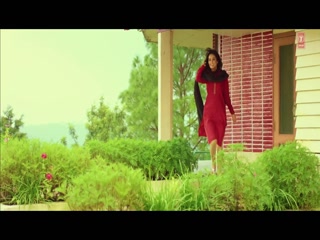 Gal Kithe Khadi Hai Video Song ethumb-013.jpg