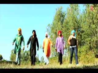 Gedi Ford Utte Video Song ethumb-007.jpg