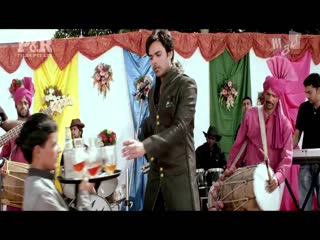 Ghutt Charh Kay Video Song ethumb-001.jpg