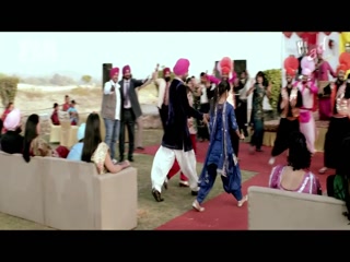 Ghutt Charh Kay Video Song ethumb-009.jpg