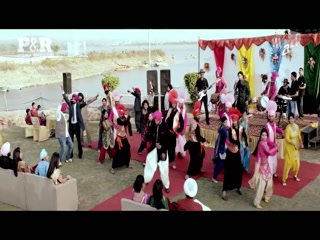 Ghutt Charh Kay Video Song ethumb-012.jpg
