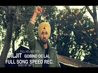 Gobind De Lal Sikh Video Song ethumb-001.jpg