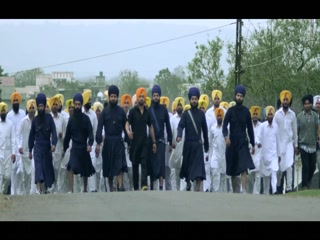 Gobind De Lal Sikh Video Song ethumb-007.jpg