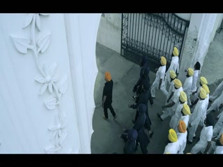 Gobind De Lal Sikh Video Song ethumb-008.jpg