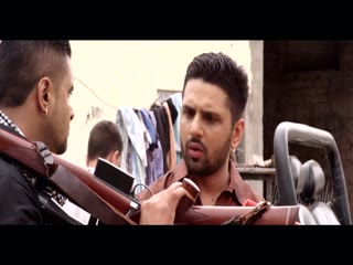 Godda Yaar Da Video Song ethumb-005.jpg