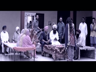 Godda Yaar Da Video Song ethumb-012.jpg