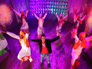 Goli Video Song ethumb-006.jpg