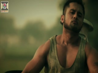 Goliyan Video Song ethumb-007.jpg