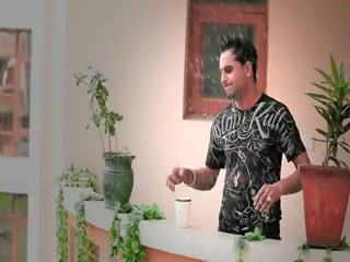 Goriye Video Song ethumb-009.jpg