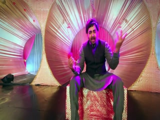 Gulab Video Song ethumb-008.jpg