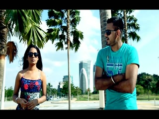 Guzara Video Song ethumb-013.jpg