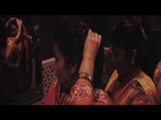 Haan Karde Video Song ethumb-001.jpg