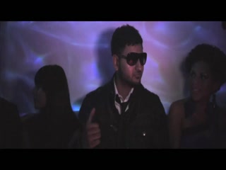 Haan Karde Video Song ethumb-014.jpg