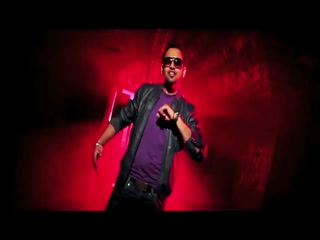 Hai Soniyeh Video Song ethumb-014.jpg