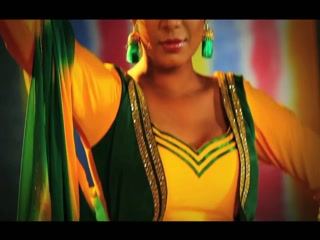 Haneri Video Song ethumb-009.jpg