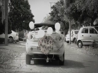 Hanju Leja Aakhri Amar Arshi Video Song
