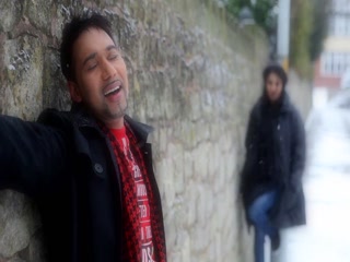 Har Pal Video Song ethumb-012.jpg