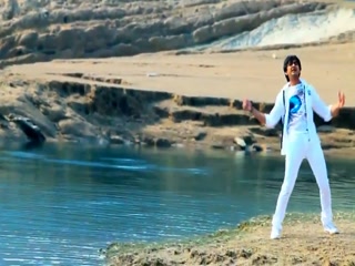 Heeriye Video Song ethumb-010.jpg