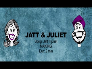 Hi Fi Juliet Diljit Dosanjh Video Song