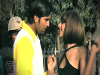 Hick Naal Video Song ethumb-005.jpg