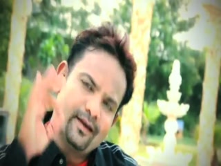 Hick Naal Video Song ethumb-007.jpg