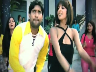 Hick Naal Video Song ethumb-013.jpg