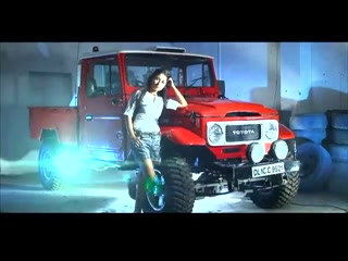 Hik De Zoor Nal Happy Jassowal Video Song