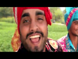 Ho Giyah Sharabi Video Song ethumb-012.jpg