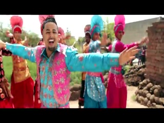 Ho Giyah Sharabi Video Song ethumb-014.jpg