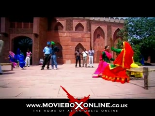 Hyper Boli Popsy Video Song