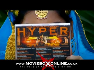 Hyper Boli Video Song ethumb-004.jpg