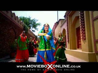 Hyper Boli Video Song ethumb-013.jpg