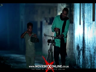 Ik Gal Video Song ethumb-004.jpg