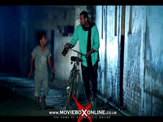 Ik Gal Video Song ethumb-007.jpg