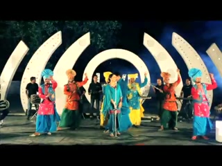 Jatt Da Mazaak Rajwinder Kaur Video Song