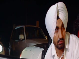 Jatt Ki Ghatt Ki Video Song ethumb-004.jpg