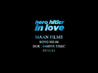 Jatt Marjuga Babbu Mann Video Song