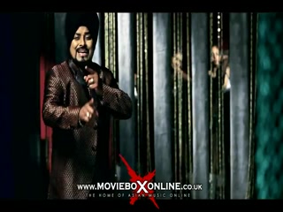 Jatt Pagal Karte Video Song ethumb-013.jpg