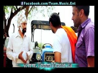 Jatt Putt warga Video Song ethumb-005.jpg