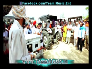 Jatt Putt warga Video Song ethumb-011.jpg