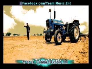 Jatt Putt warga Video Song ethumb-014.jpg