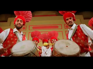 Jawani Video Song ethumb-005.jpg