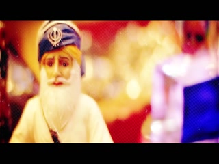 Jawani Panjab Di Prabh Gill Video Song