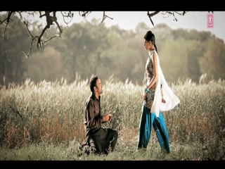 Jhanjhar Video Song ethumb-012.jpg